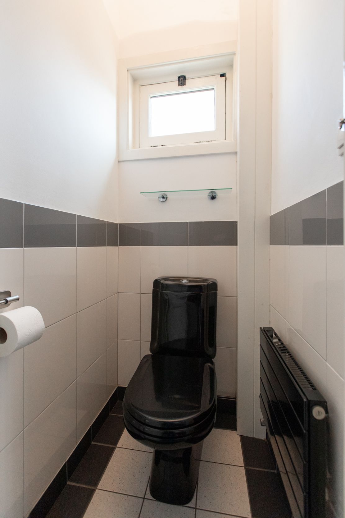 Foto 12 van Sophiastraat 126