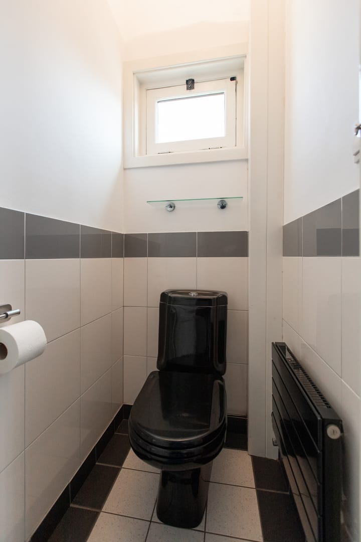 Foto 12 van Sophiastraat 126