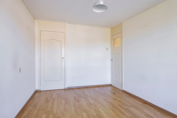 Foto 29 van van Homoetstraat 1