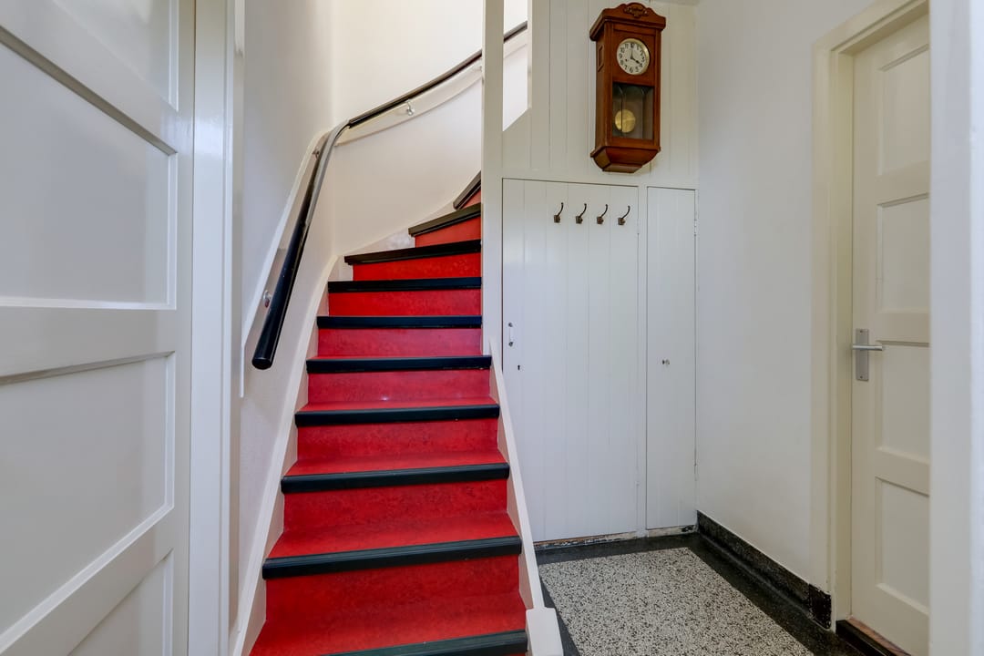 Foto 13 van Sophiastraat 126