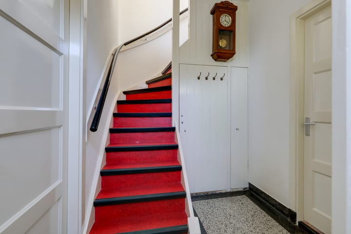 Foto 13 van Sophiastraat 126