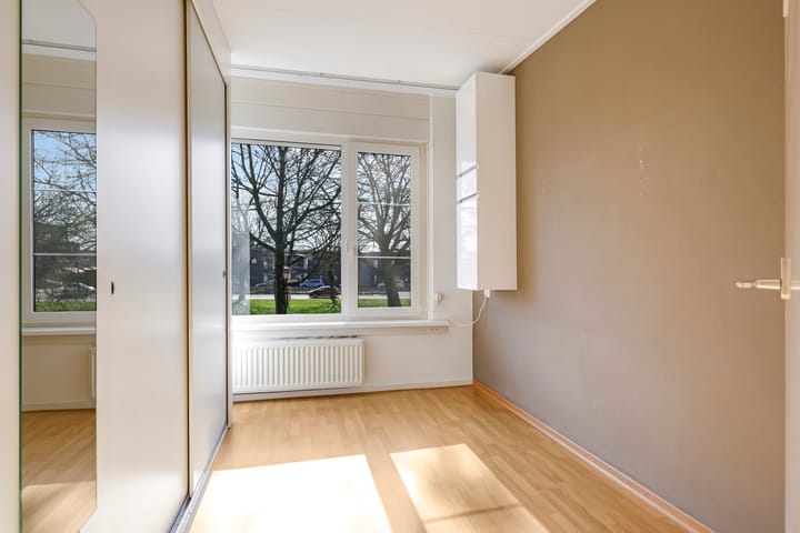 Foto 30 van van Homoetstraat 1