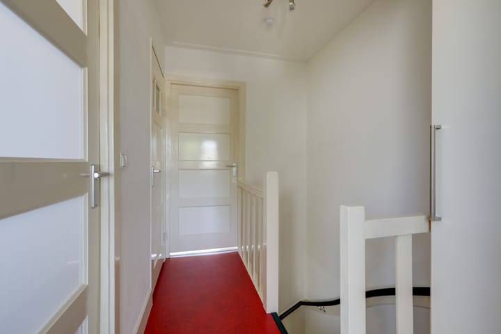 Foto 14 van Sophiastraat 126