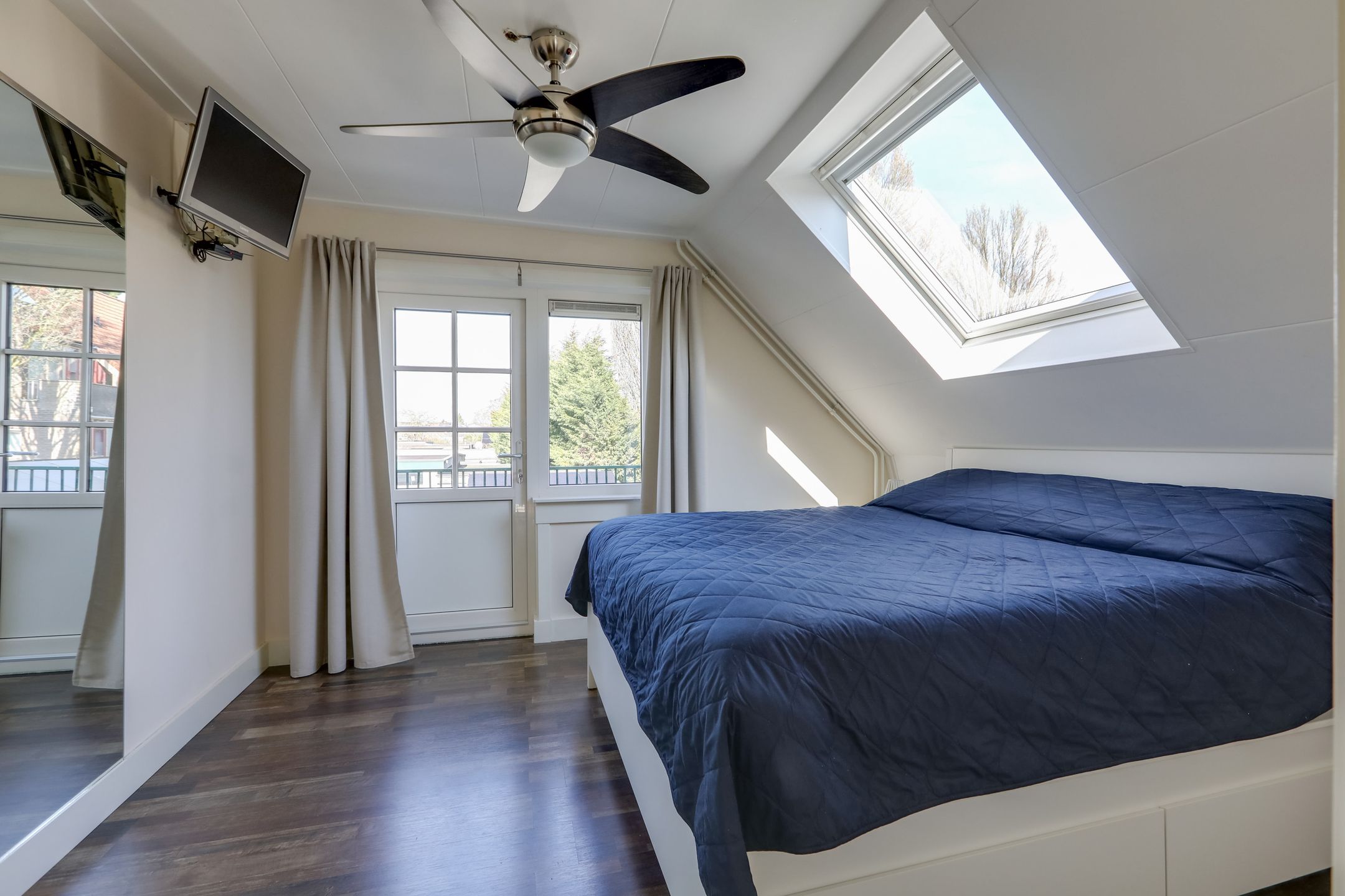 Foto 15 van Sophiastraat 126