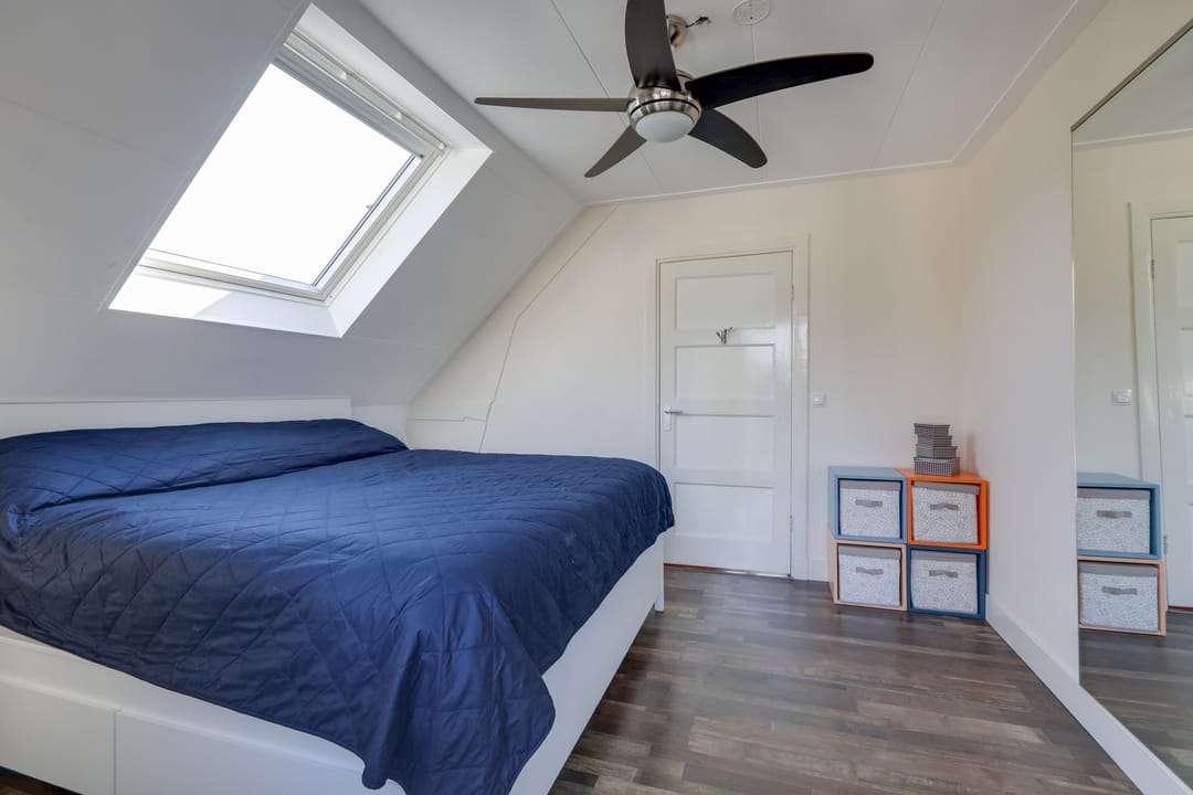 Foto 16 van Sophiastraat 126