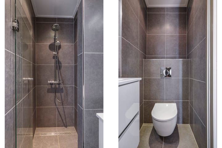 Foto 33 van van Homoetstraat 1