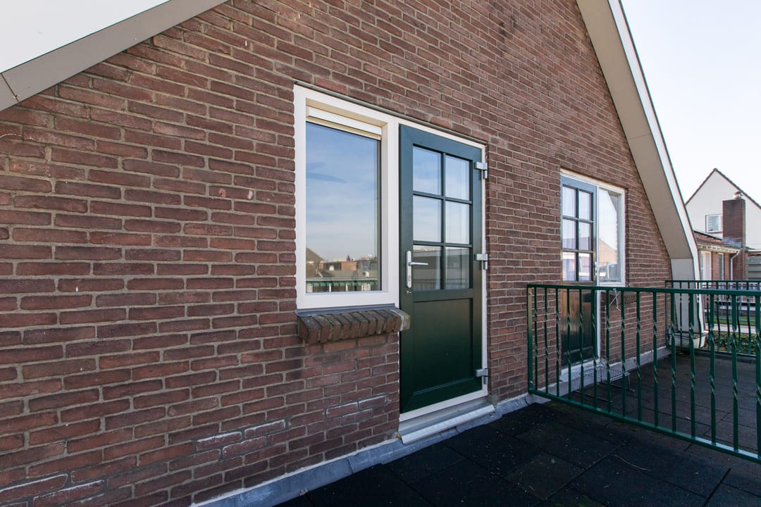 Foto 17 van Sophiastraat 126