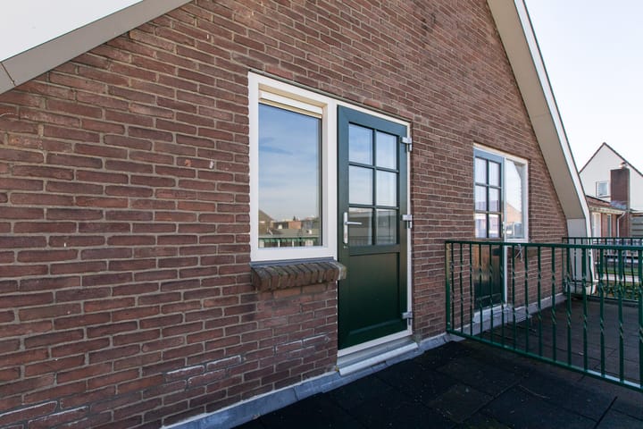 Foto 17 van Sophiastraat 126