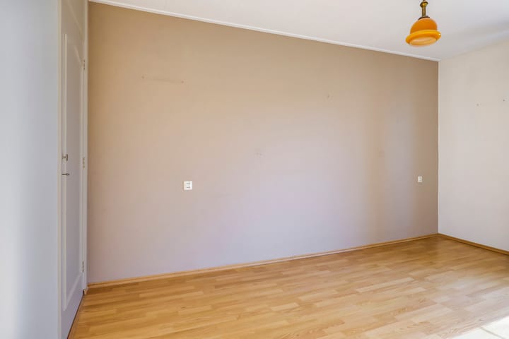 Foto 34 van van Homoetstraat 1