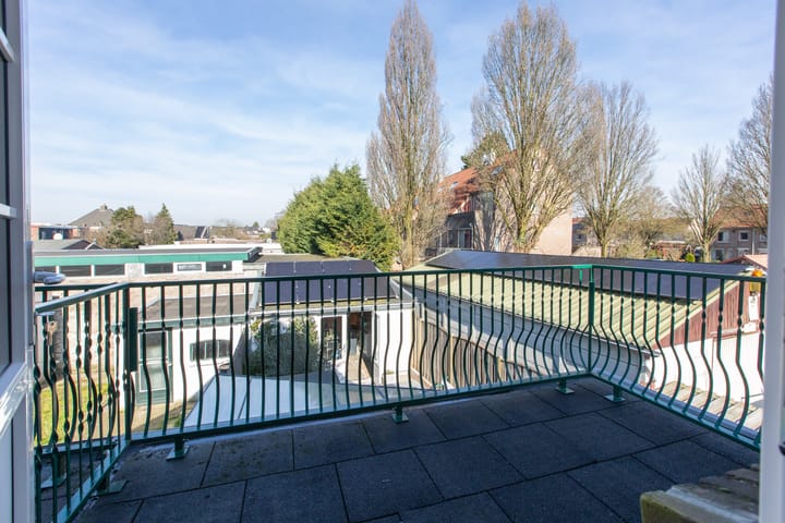 Foto 18 van Sophiastraat 126