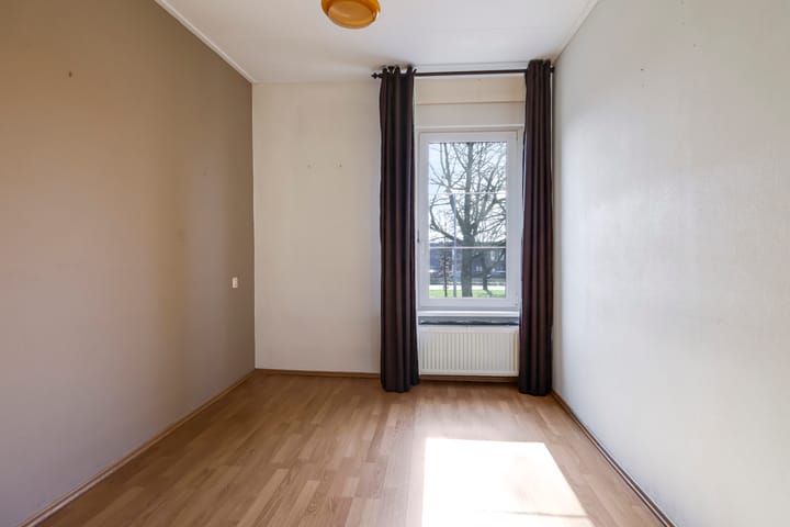 Foto 35 van van Homoetstraat 1