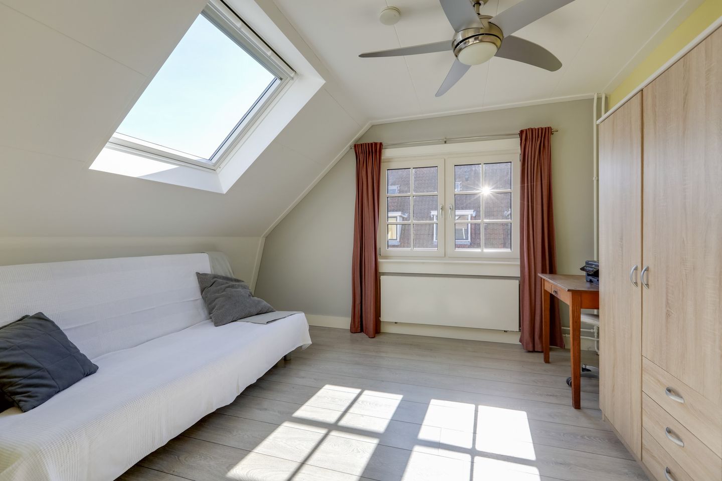 Foto 19 van Sophiastraat 126