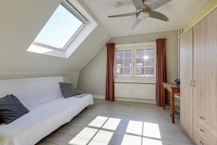 Foto 19 van Sophiastraat 126