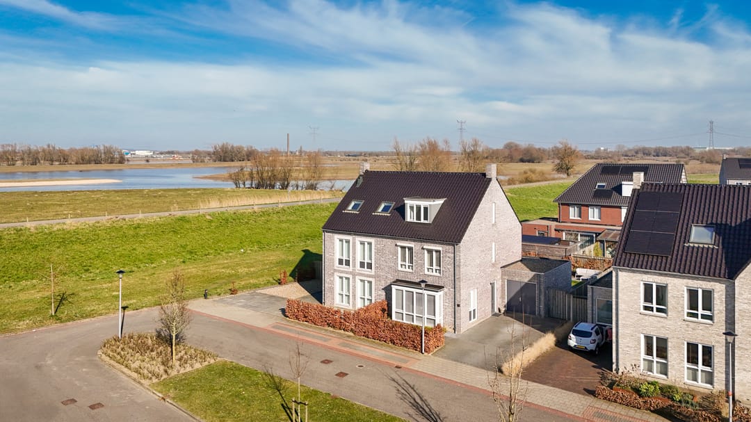 Foto 1 van Handvormer 18