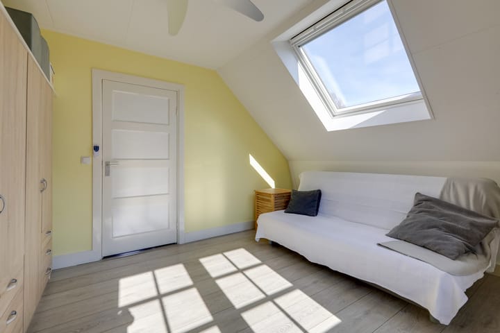 Foto 20 van Sophiastraat 126