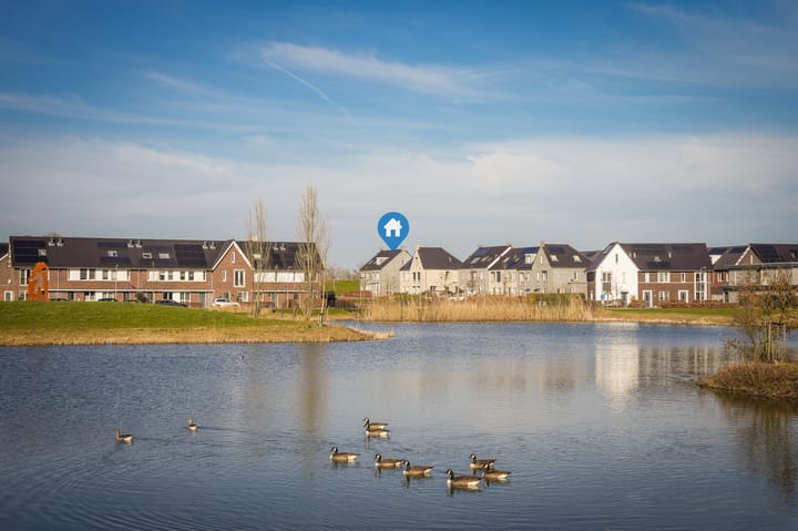 Foto 2 van Handvormer 18