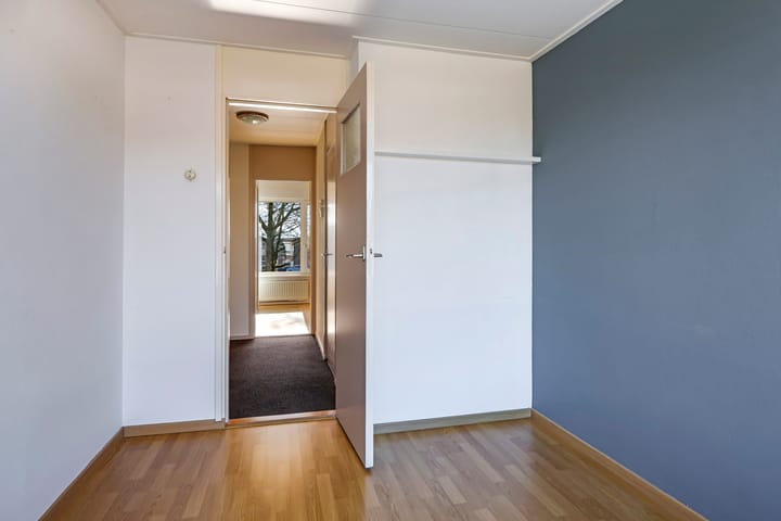 Foto 37 van van Homoetstraat 1