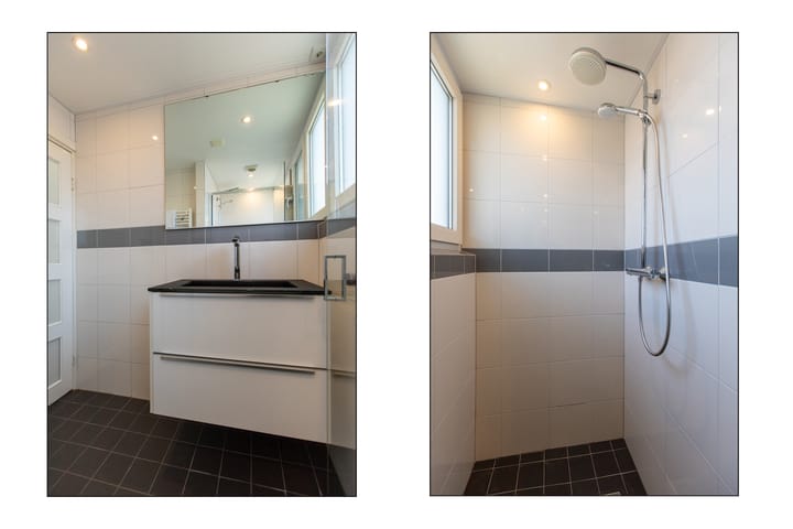 Foto 21 van Sophiastraat 126