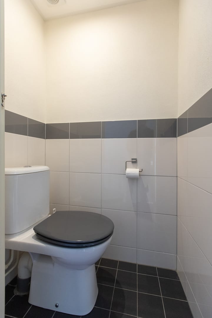 Foto 22 van Sophiastraat 126