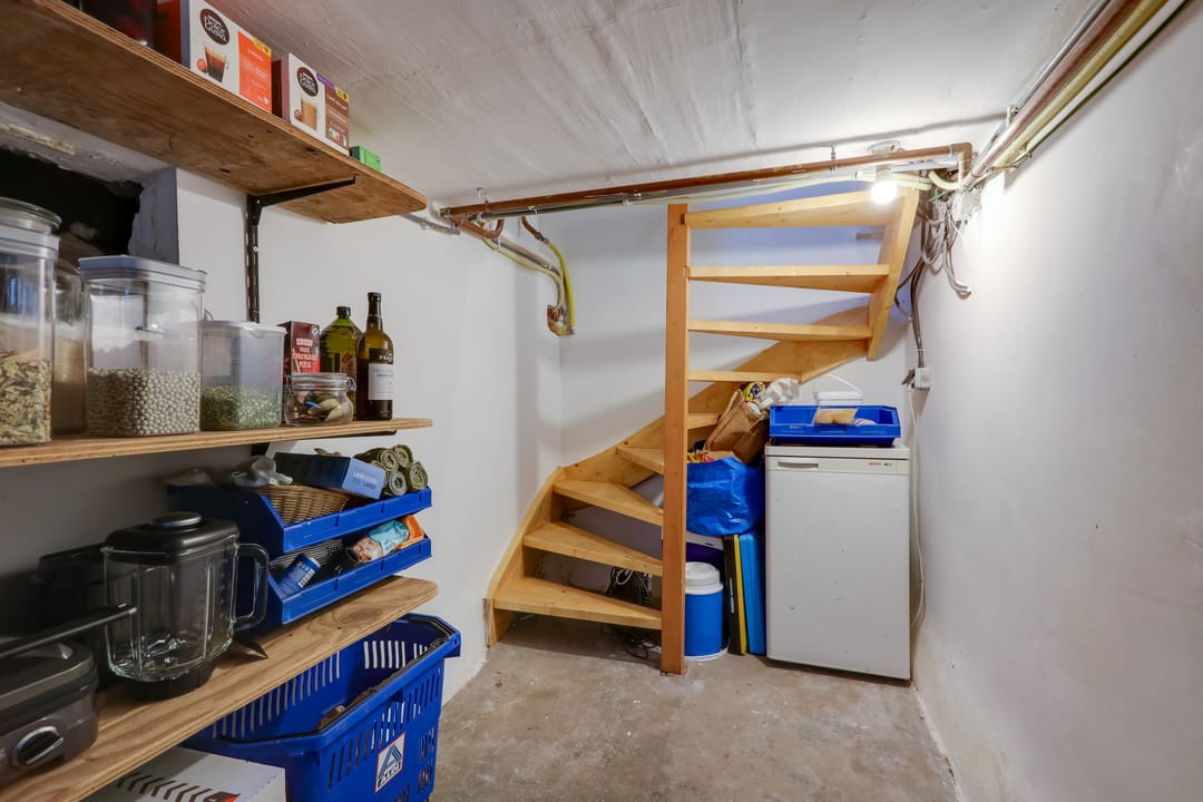 Foto 23 van Sophiastraat 126