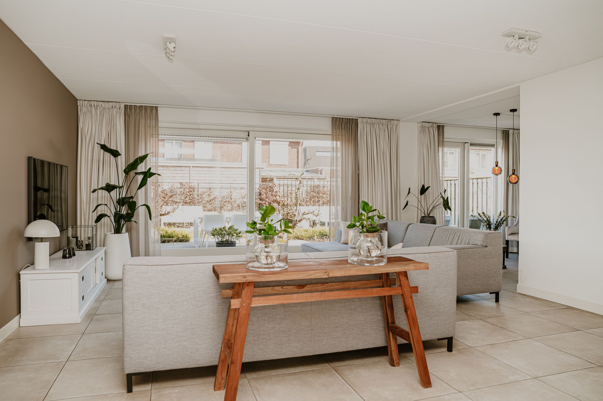 Foto 6 van Handvormer 18