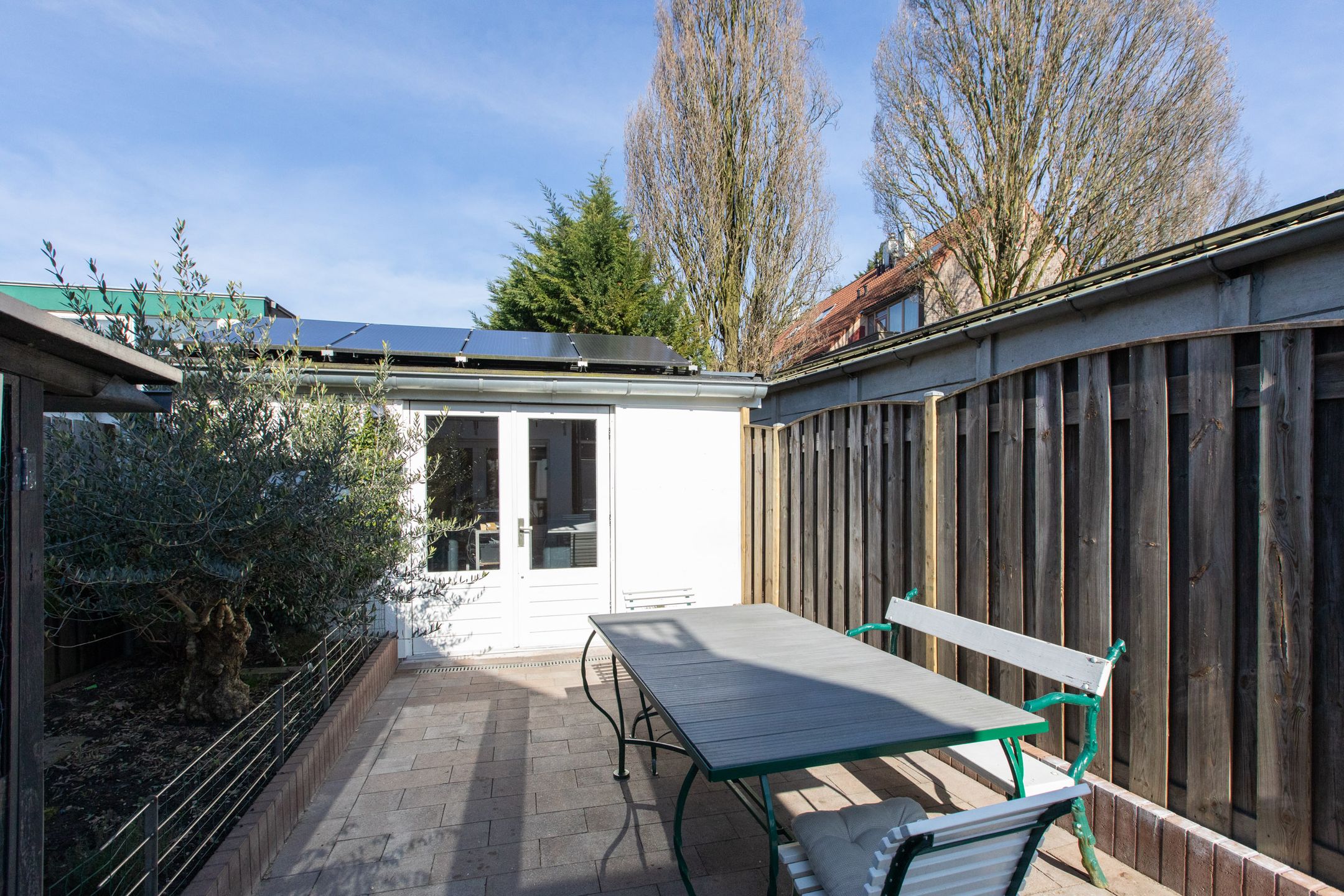 Foto 27 van Sophiastraat 126