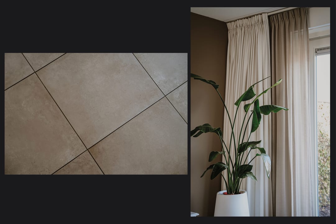 Foto 8 van Handvormer 18