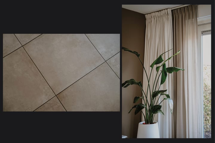 Foto 8 van Handvormer 18