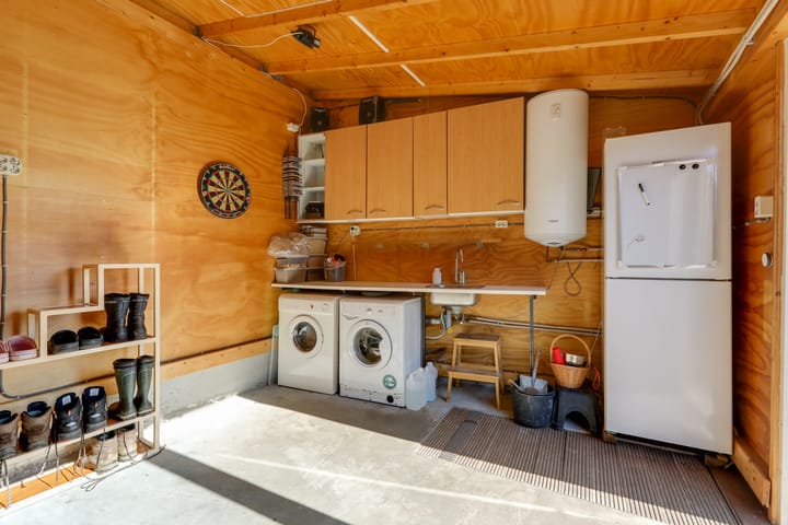 Foto 28 van Sophiastraat 126