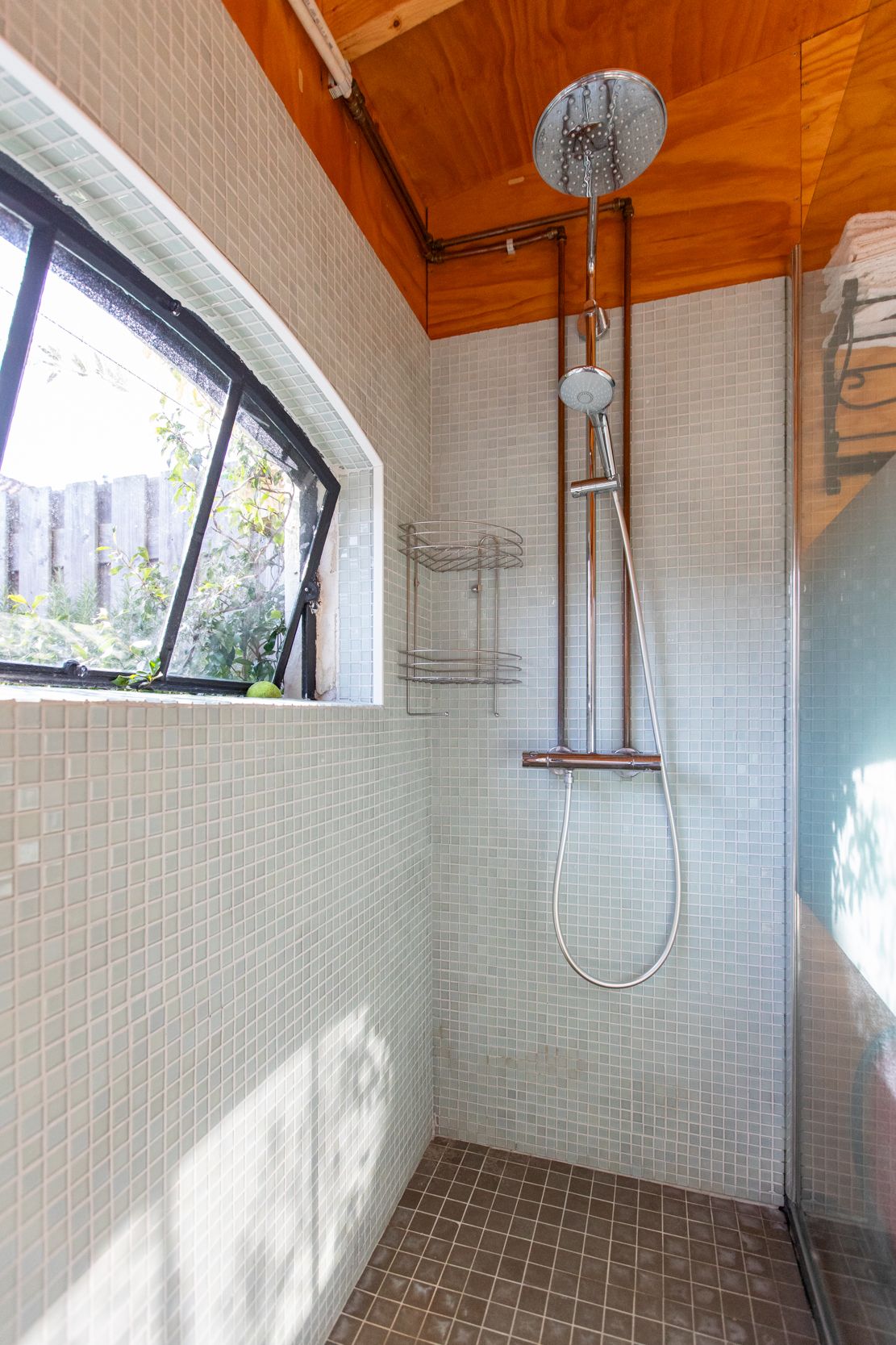 Foto 29 van Sophiastraat 126