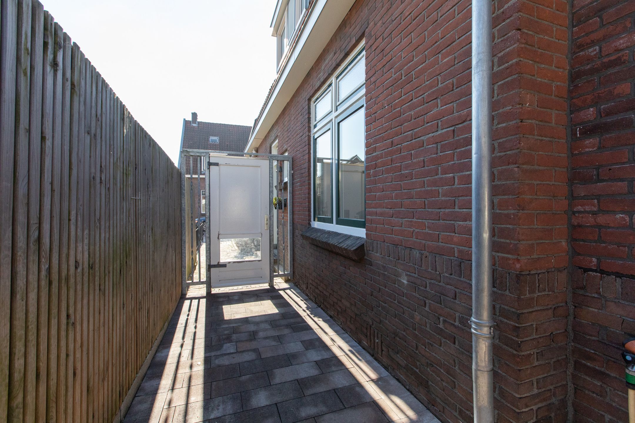 Foto 30 van Sophiastraat 126