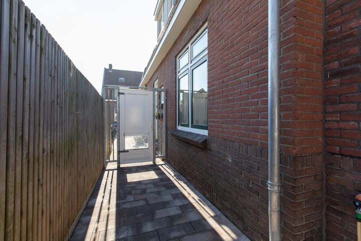 Foto 30 van Sophiastraat 126