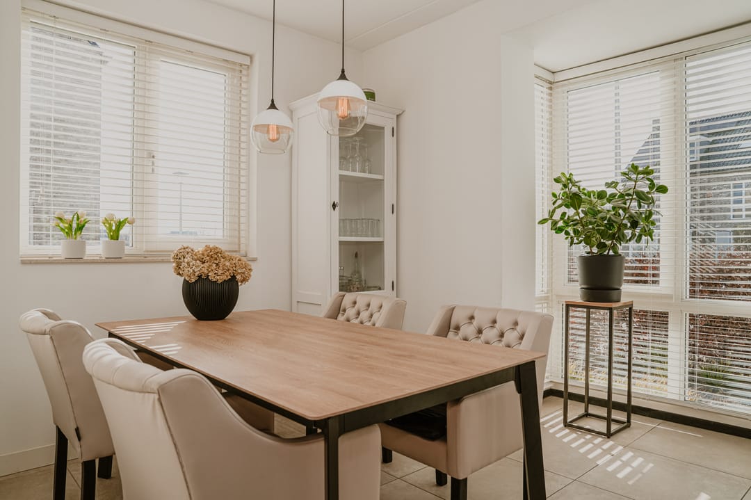 Foto 11 van Handvormer 18