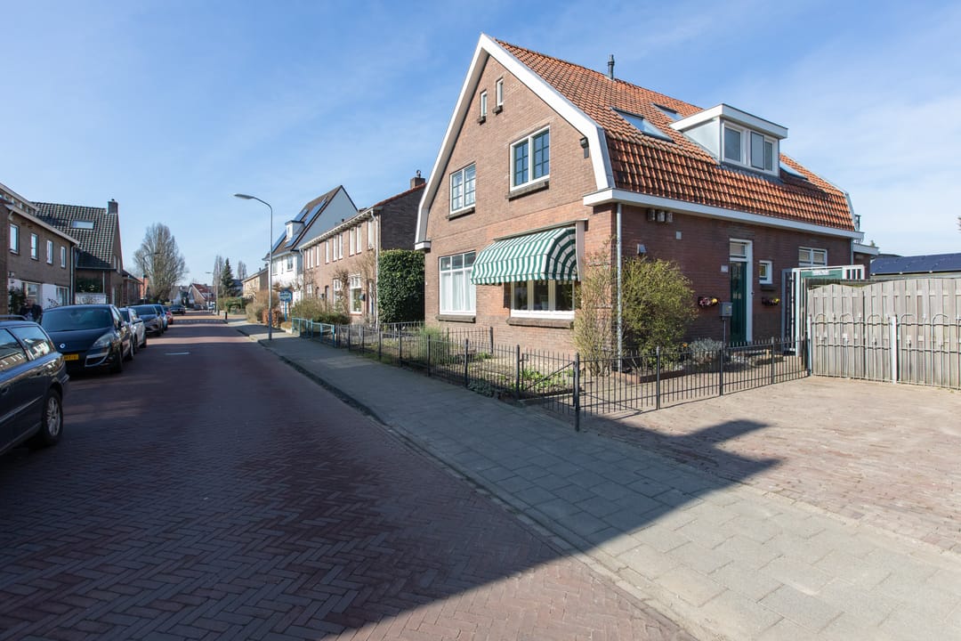 Foto 31 van Sophiastraat 126