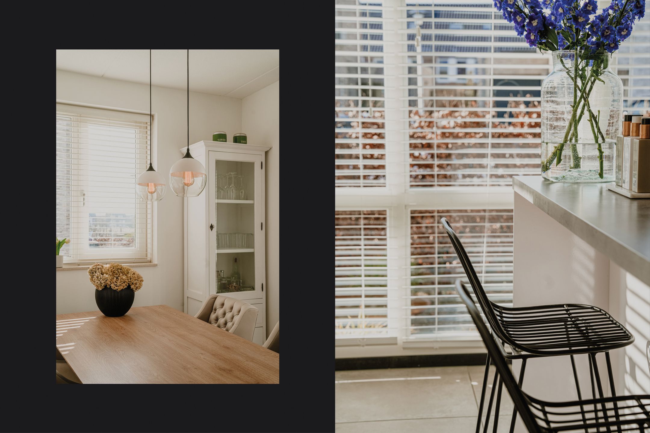 Foto 12 van Handvormer 18