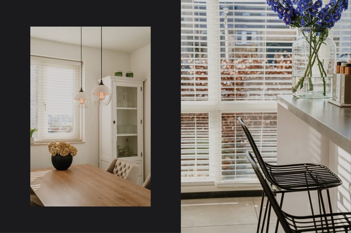 Foto 12 van Handvormer 18