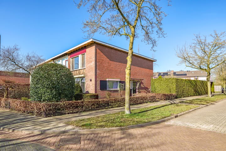 Foto 49 van van Homoetstraat 1