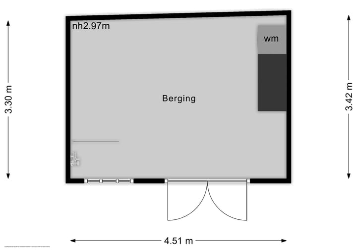 Foto 36 van Sophiastraat 126