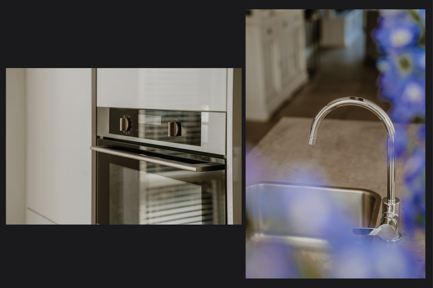 Foto 14 van Handvormer 18