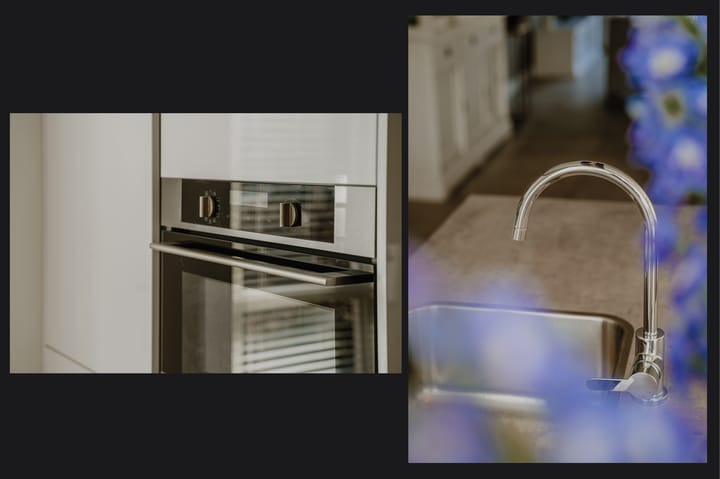 Foto 14 van Handvormer 18