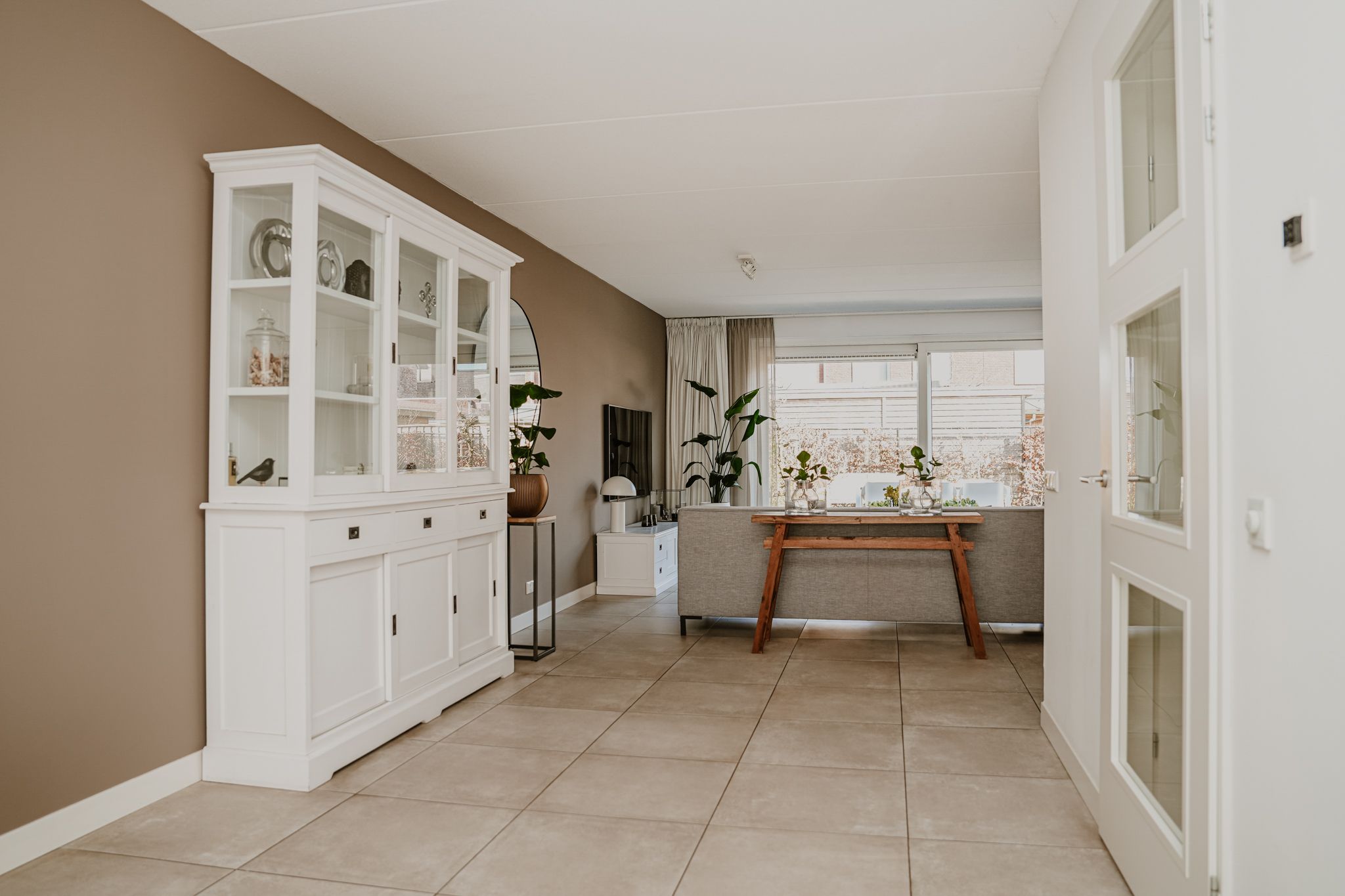 Foto 15 van Handvormer 18