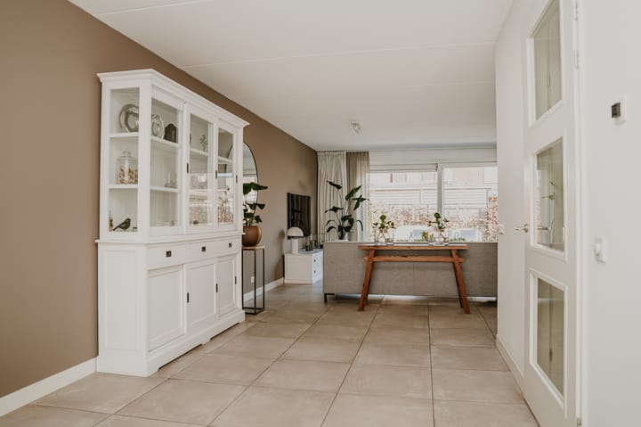 Foto 15 van Handvormer 18