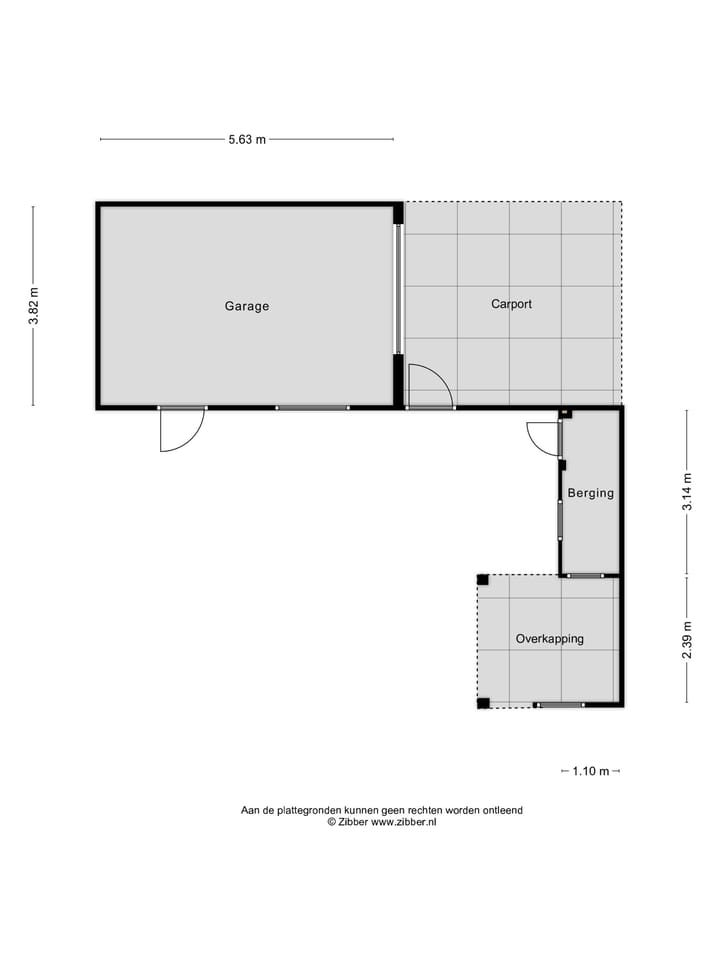 Foto 55 van van Homoetstraat 1