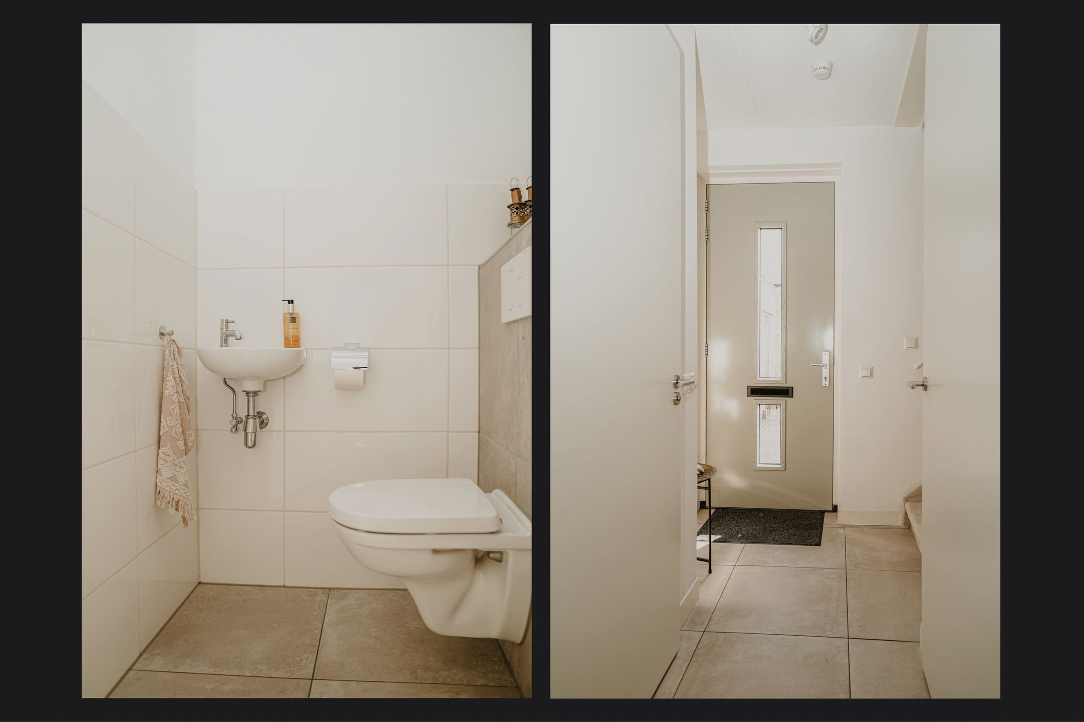 Foto 18 van Handvormer 18