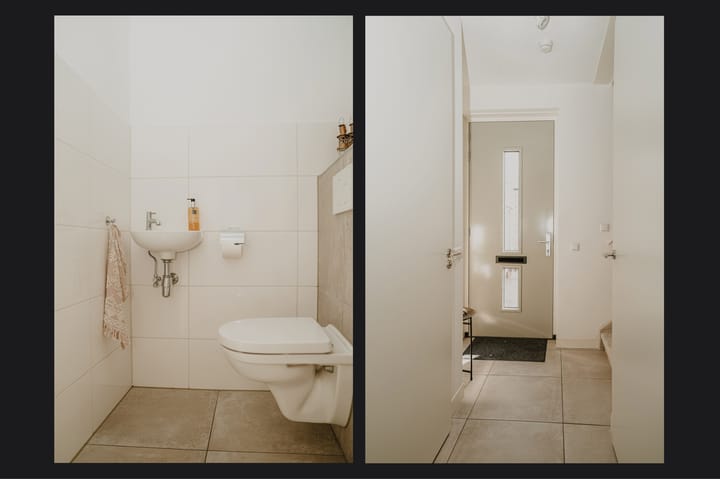 Foto 18 van Handvormer 18