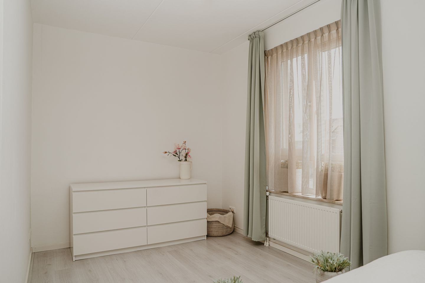 Foto 20 van Handvormer 18