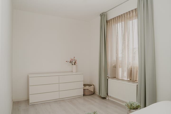 Foto 20 van Handvormer 18