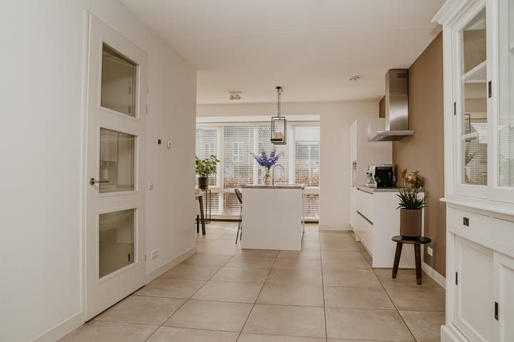 Foto 17 van Handvormer 18