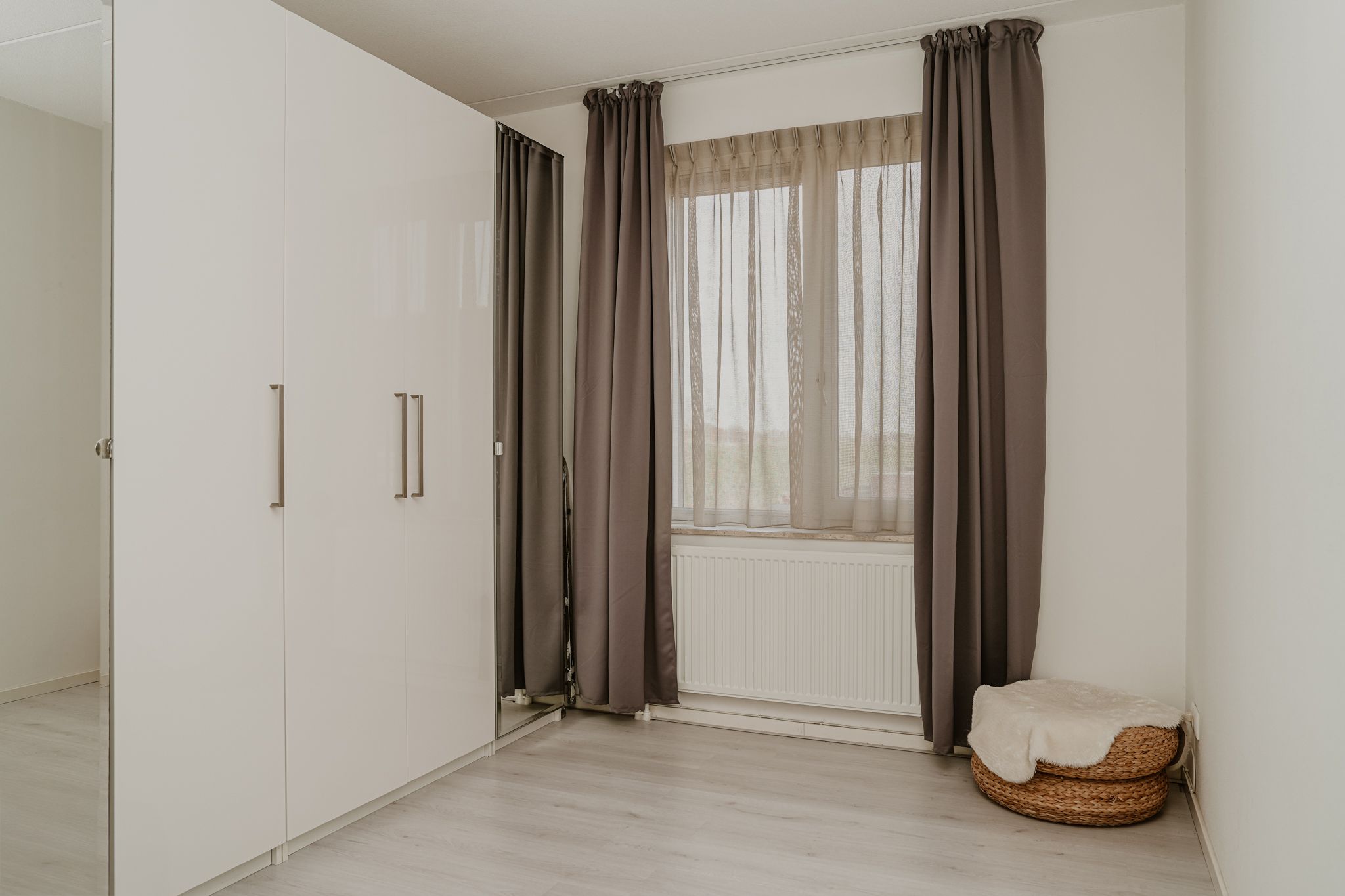 Foto 21 van Handvormer 18