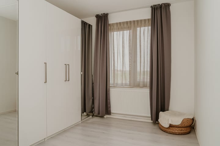 Foto 21 van Handvormer 18